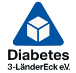 Diabetes 3-LänderEck e. V.